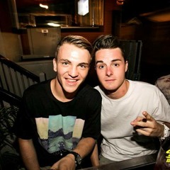 Christopher John Adanko