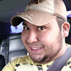 Jesus Eduardo Rodriguez 5