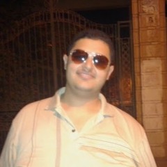نسوان على نسوان