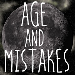 Age and Mistakes