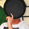 Danthefryingpan