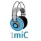 1mic website