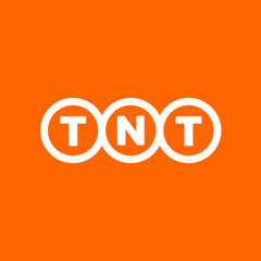 TNTthePeopleNetwork