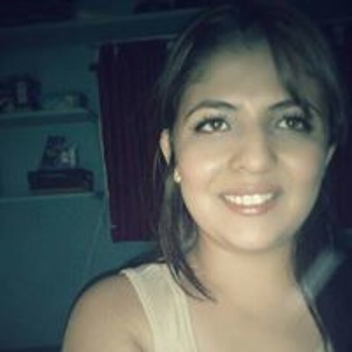 Yadira Lopez 32’s avatar