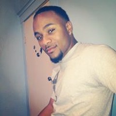 Abdul Duski Muhammad