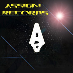 Assign Records Podcast