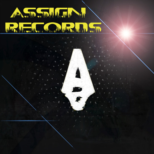 Assign Records Podcast’s avatar
