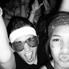 Elliot Ayo Caroline Enoye