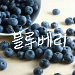너울X세르엔-봄사랑 벚꽃말고