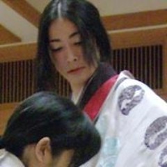 Takumi Kumagai 1