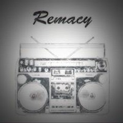 Remacy ( Mongrelmusic )