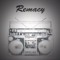 Remacy ( Mongrelmusic )