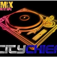 6.My Story Feat Kinfolk,Kuz