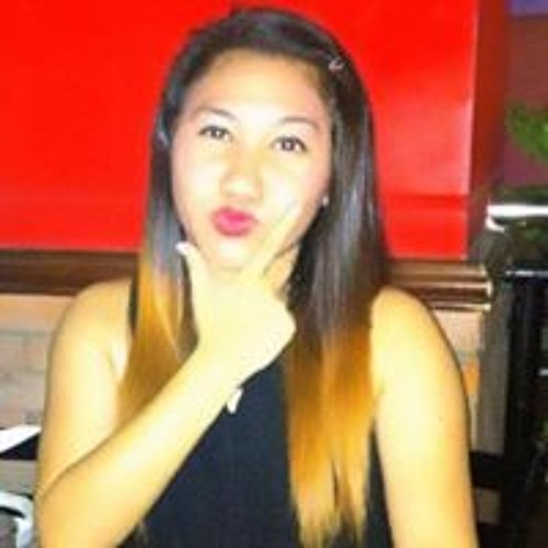 Stream Joanna Rabusa music | Listen to songs, albums, playlists for ...