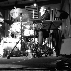 All Blues, Miles Davis, Arranged by Giacomo Reggiani