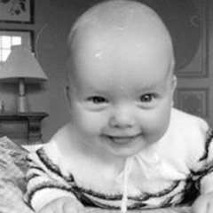 Niels Virring Martensen