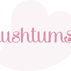 LushTums Pregnancy Yoga