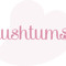 LushTums Pregnancy Yoga
