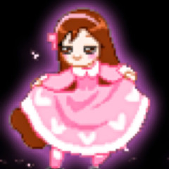 princessah Ellena flora