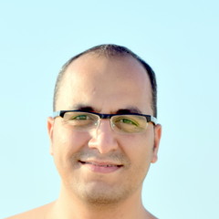 Ahmed