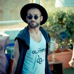 Daniel Lourenço84