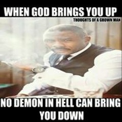 SirCorrie TheEnglishmen