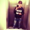 mr_cap420