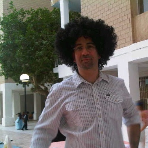 موال عشقتك   حلوة ياأم العيون السود ماجد المهندس