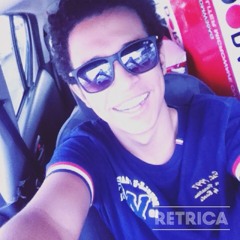 Hesham ouf