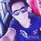 Hesham ouf