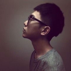 Lee Chung-hua