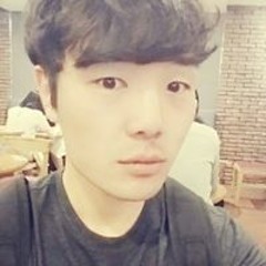 Gucheol Kevin Jeong