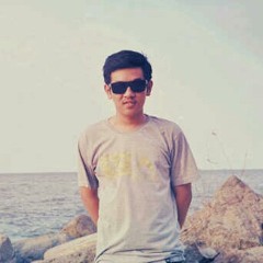 naufalarify