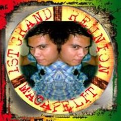 El Rhey Abao Macapelit