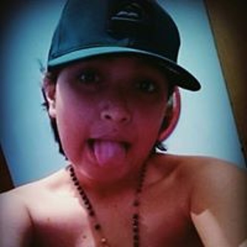 Kaique Da Silva Santos 1’s avatar