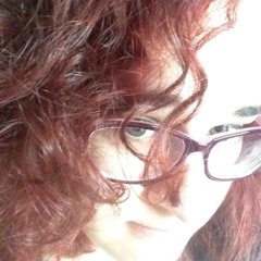 [ACAPELLA] BIGBANG - 우리 사랑하지 말아요 (Let's Not Fall In Love)