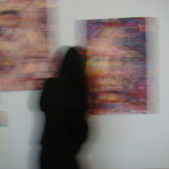 Janny Kimsawat