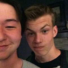 Evan Boland22