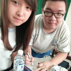 TechnicalAssociation