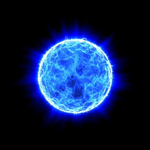 Blue Sun Delhi’s avatar