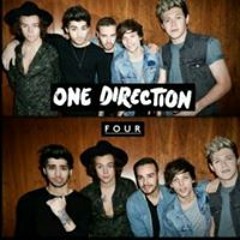 Nica Hemmings Ball Horan