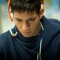 Jay Visus