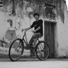 Muhammad Fikri Akbar 2