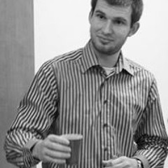 Michal Tarponko Jankula