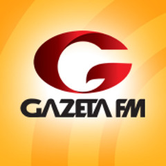 Gazeta FM, A Primeira