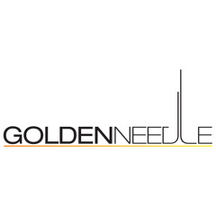Golden Needle Records