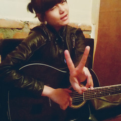 Selden Tencha Zangmo