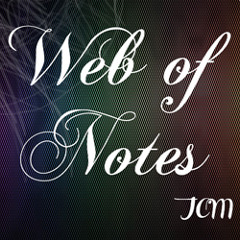 Web of Notes