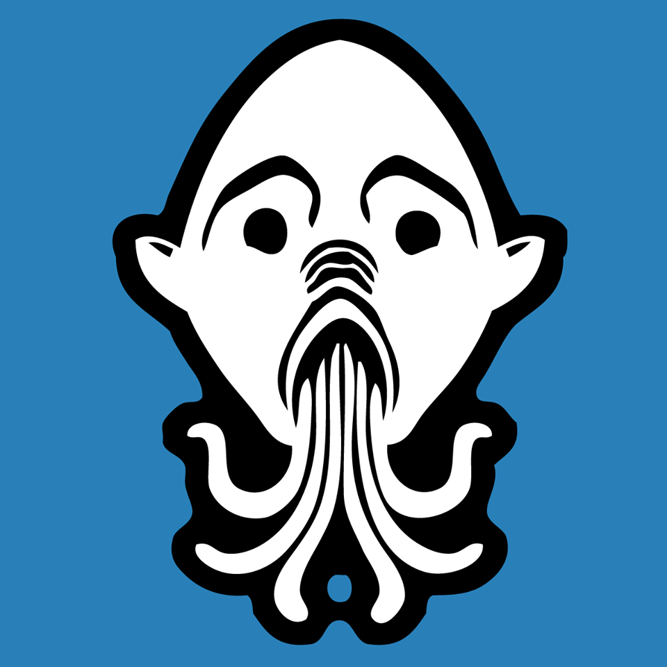 The Ood Cast