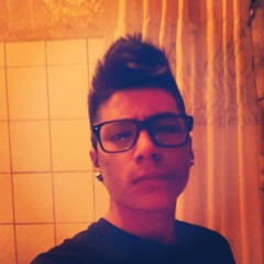 Enrique Jonathan Djboxin